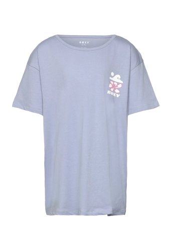 Lilyregular Night Blue Roxy