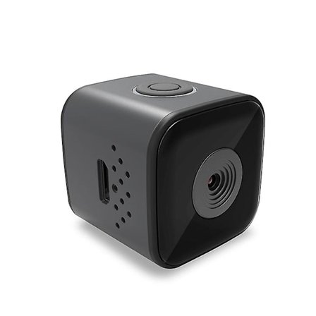 Sq28-kamera, ulkokäyttöön, vedenalainen kuvaus, 1080p, teräväpiirto, vedenpitävä kamera, urheilukamera, lasten kamera