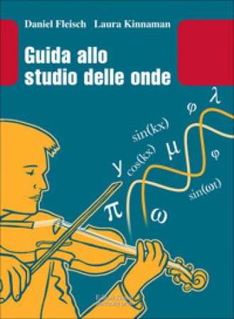 Guida allo studio delle onde. Con aggiornamento online Daniel Fleisch