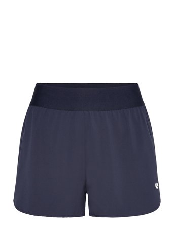 Ace 2 In 1 Shorts Navy Björn Borg