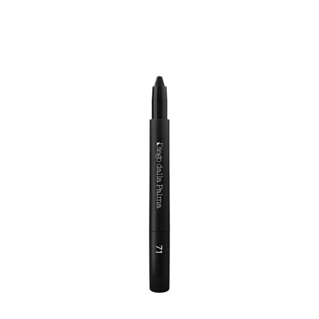 Shadow Line/ Kajal - Eyeliner - Eyeshadow