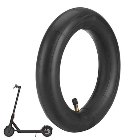 1 Pcs 8,5 tums innerslang Xiaomi (M365, Pro,1S, Pro, Essential)