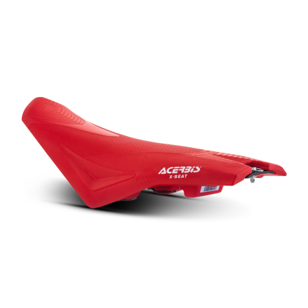 Selle Complète Acerbis X-SEAT - Husqvarna TE 510 2009-2010