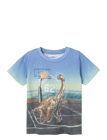 name it | Nmmkelve Ss Top | 86