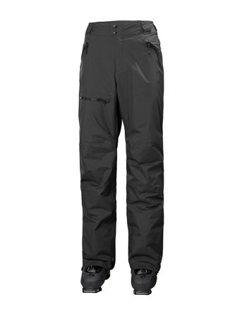 Helly Hansen | Sogn Cargo Pant | S