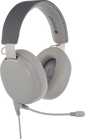 ONANOFF Education Kopfhörer / Weiterführende Schule & Universität