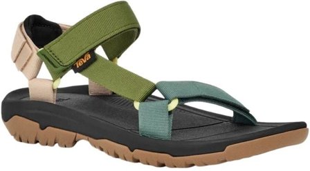 Teva M's Hurricane XLT 2 Root Multi