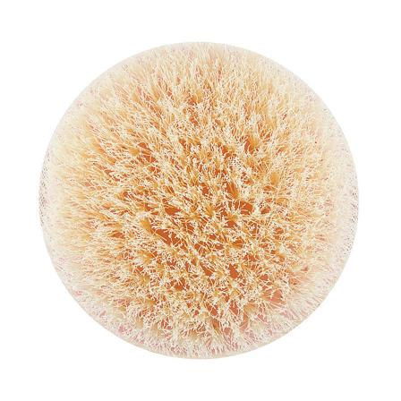 Ecotools Tørbørste, Skincare, Kropspleje, Scrub