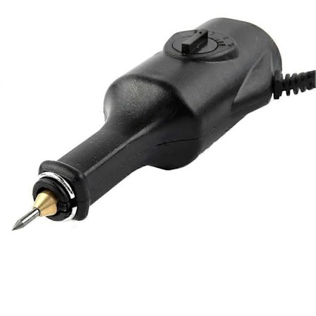 EU 220V Elektrisk Graveringspenn Smykker Gravering Penn Metall Tre Gravering Bokstaver Penn Trebearbeidingsverktøy Herramientas Laser Modul