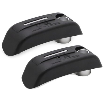 Motorsykkel Dekk Trykk Sensor TPMS For BMW