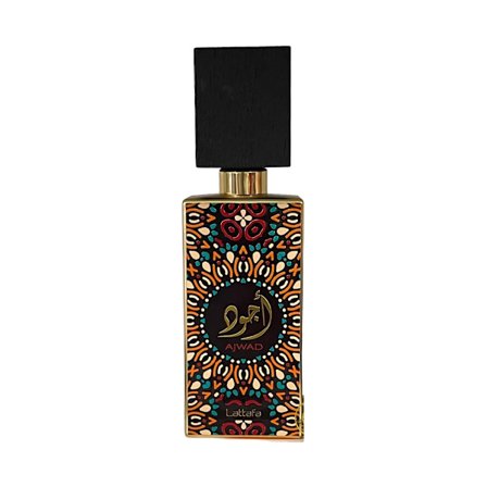 Lattafa Perfumes Ajwad EdP 60ml
