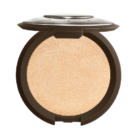 Smashbox Becca Shimmering Skin Perfector Highlighter Dam Guld 7 G