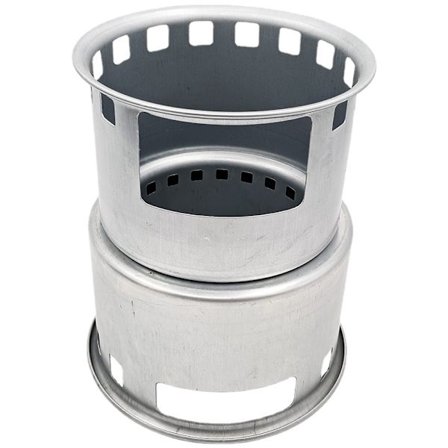 1 st utomhus vedspis, utomhus picknickspis för picknick