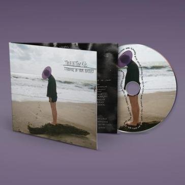 Careful of your keepers THIS IS THE KIT