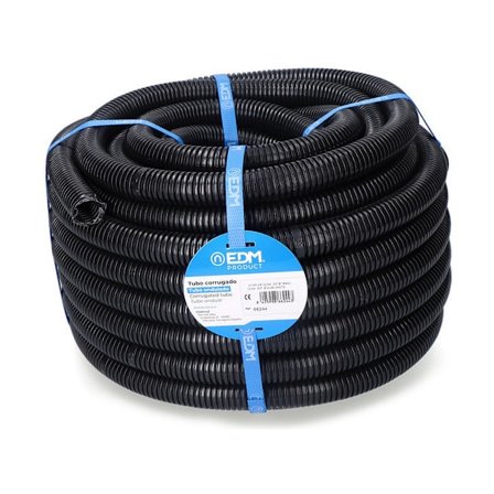 Kabelrör EDM 66261 M-32 (10 m)