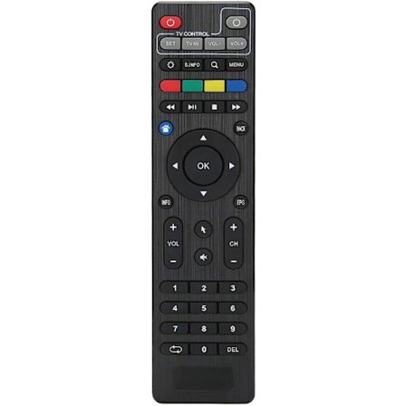 ARMY V3 Mobilskal för Samsung Galaxy S23/S23 Ultra 5G - Transparent Premium TPU Skydd