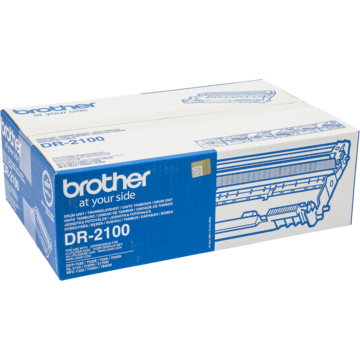 TROMMEL BROTHER HL2140 MFC