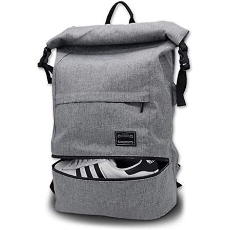 Sport Ryggsäck för Gym