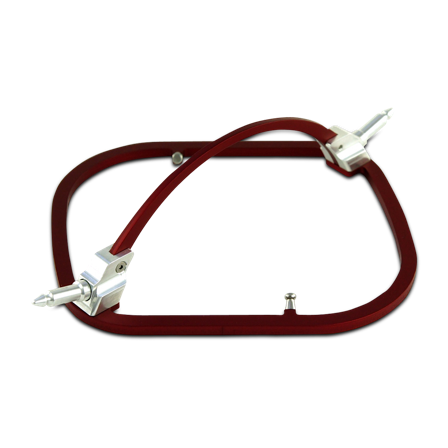 DT Airpower KTM - KTM Freeride 350 2012-2017