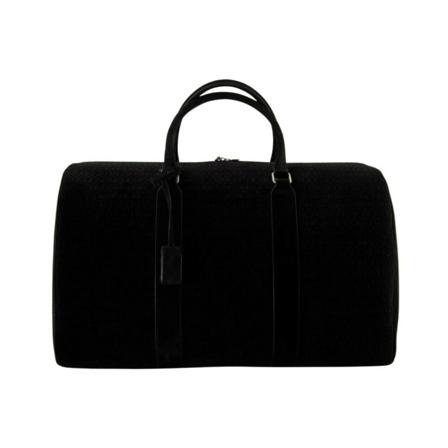 Saint Laurent, Handbags Zwart, Dames, Maat:ONE Size