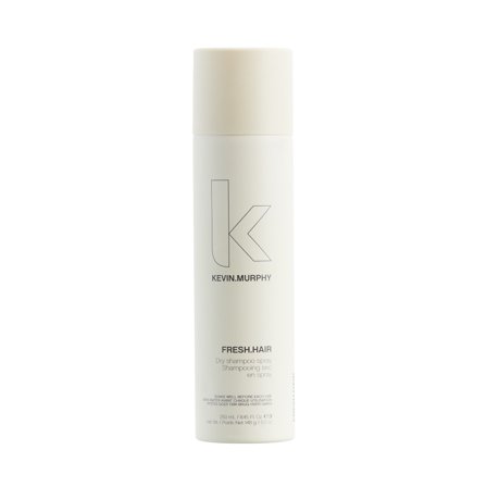 Kevin Murphy Texture Fresh.hair 250ml - Shampoo Secco
