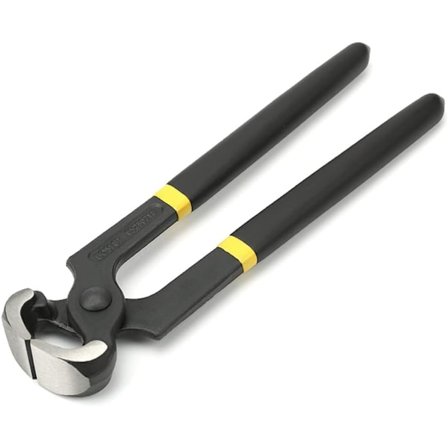 Negletrekker, Tang, Negletrekker, Tømmermannsverktøy Tang Negle, ZQKLA