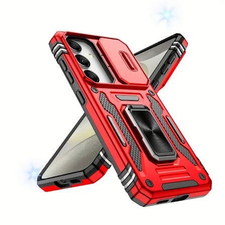 Samsung Galaxy S25 S24 S23 S22 S21 S20 Ultra Plus FE A56 A55 A54 A36 A35 A34 A26 A25 A24 A17 A16 A15 A14 A12 A06 A05S A05 A73 A53 A33 4G -puhelimille 