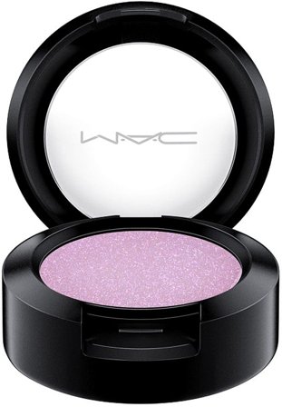 MAC Frost Single Eyeshadow #Humblerag, Makeup, Øjne, Øjenskygge