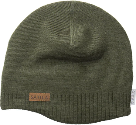 Sätila Of Sweden Sätila Hill Army Green