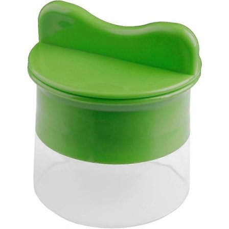 Handhållen spiralskärare grönsaksskärare - Justerbar grönsaksspiral skärare pasta spaghetti maker för gurka, frukt, nudlar, potatis