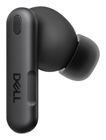DELL Pro Plus Earbuds EB525
