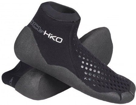 Hiko Sport Hiko Contact Neopreenijalkineet