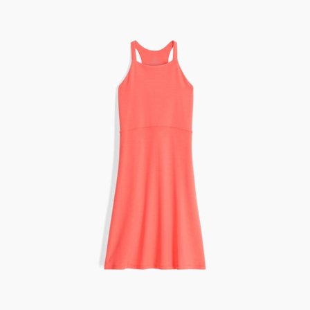 Royal Robbins - Royal Robbins Women's Royal Adventure Dress L