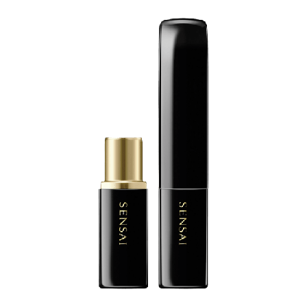 Sensai Lasting Plump Lipstick Holder Läppstift Unisex 1 STK