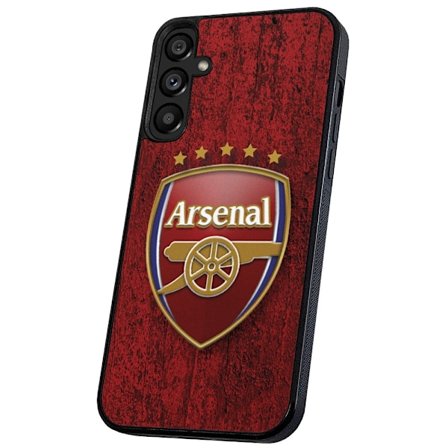 Samsung Galaxy A56 5G - Kuoret/Suojakuori Arsenal