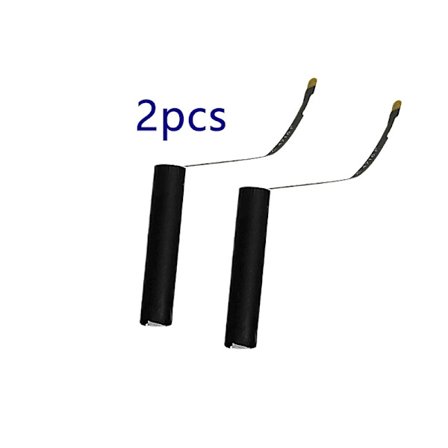 Uusi alkuperäinen vaihtoakku A1604 Apple Airpodsille 1. 2. A1604 A1523 A1722 A2032 A2031 Air Pods 1 2 akku