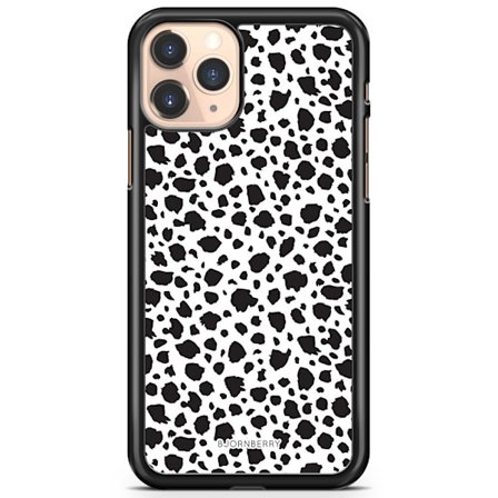 Bjornberry Hårdskal iPhone 11 Pro Max - Dalmatiner
