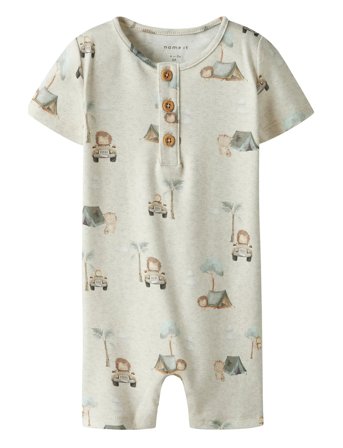 name it | Nbmhelp M Sunsuit | 62