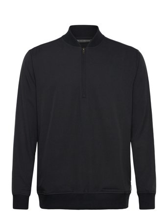 TravisMathew | Highway Men 1/4 Zip | XXL