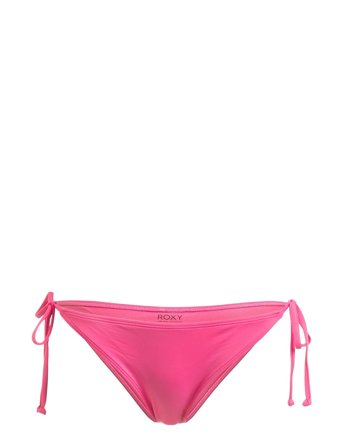 Roxy | Sd Beach Classics Bikini Ts Bo | L