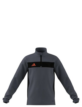 adidas Performance Tiro Es Top Y - Grey - 116