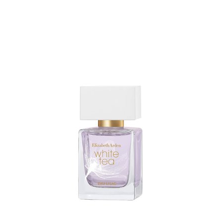 Elizabeth Arden White Tea Lilac Eau de Toilette 30 ml, Parfumer & Dufte, Til Hende, Eau De Toilette