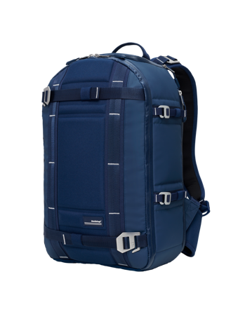 Db - Ramverk Pro 1St Generation Backpack 26L Deep Sea Blue