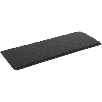 Fat APS Rektangulär Skiffer