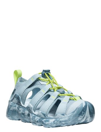 Ke Hyperport H2 Blue KEEN