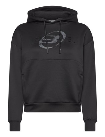 Bullpadel | Befas | L