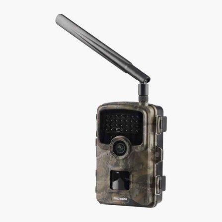 Biltema - Viltkamera for SIM-kort