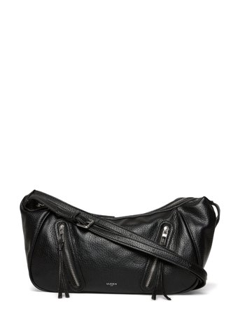 Ulrika | Bag | ONE SIZE