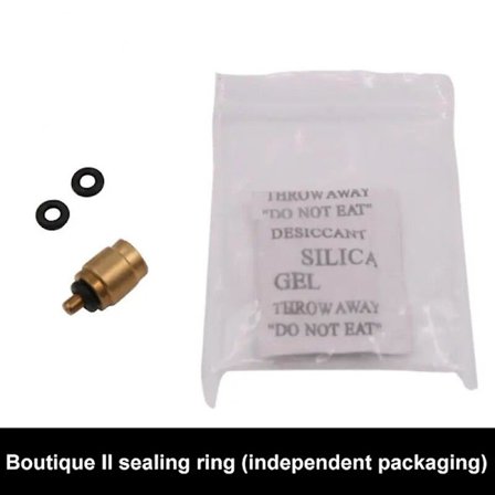 Gasspåfyllingsadapter for fylling av butankanister, utendørs campingkomfyr, gassylinder, gassbeholder, brennertilbehør, minipumpeventil