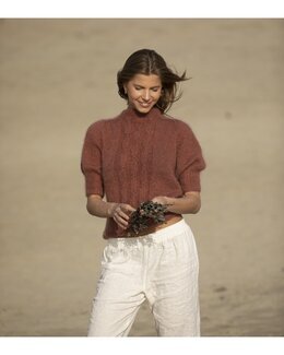 Genser Snipe - Viking of Norway